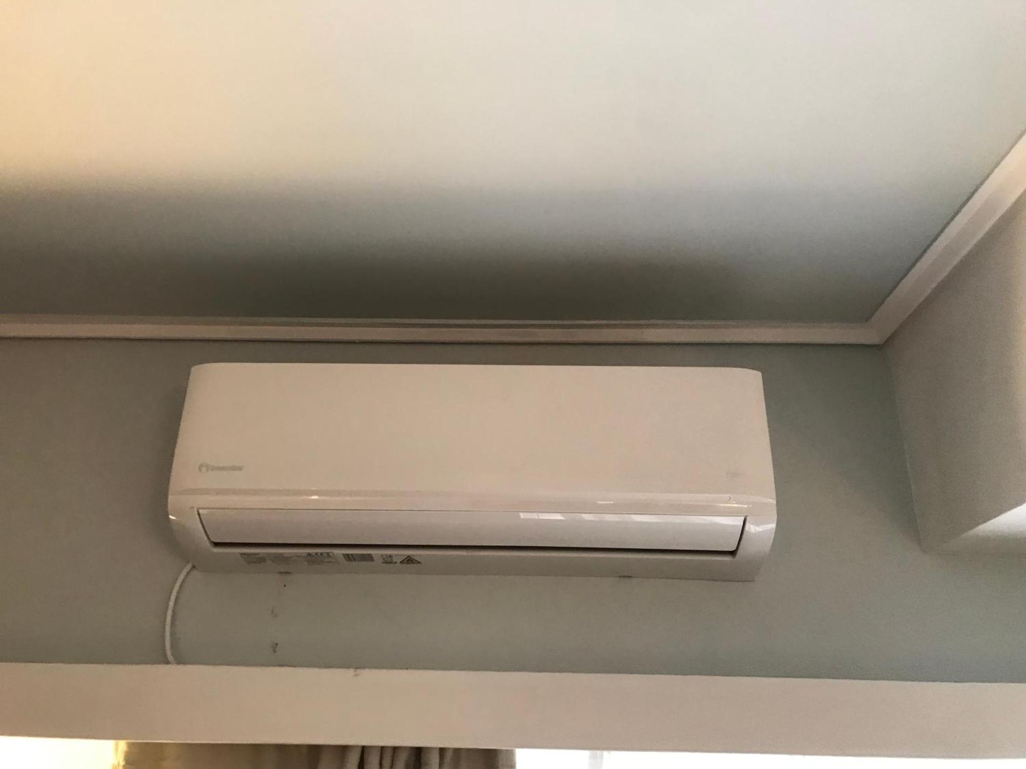דירות אתונה Flat31 מראה חיצוני תמונה